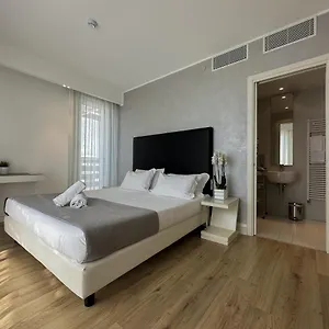 Boutique Bali Отель