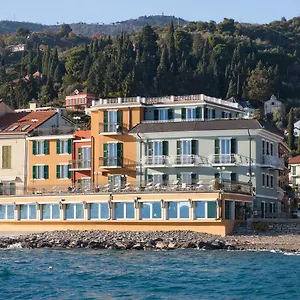 Savoia Италия