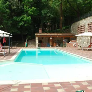San Vettore Italia